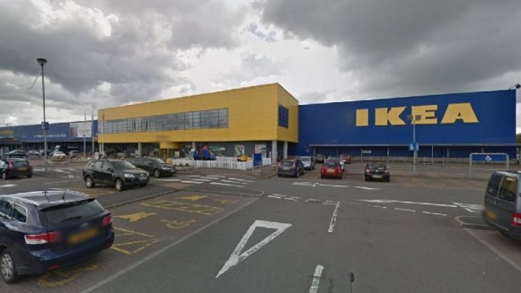 IKEA_e