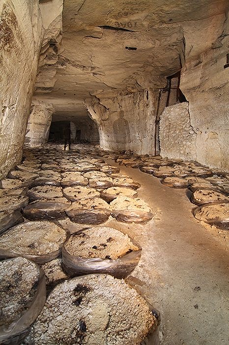 world_war_bunker_08