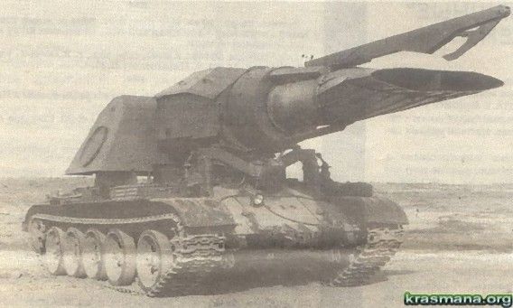 2_e