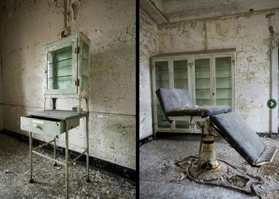 news_inside_abandoned_insane_asylum_05