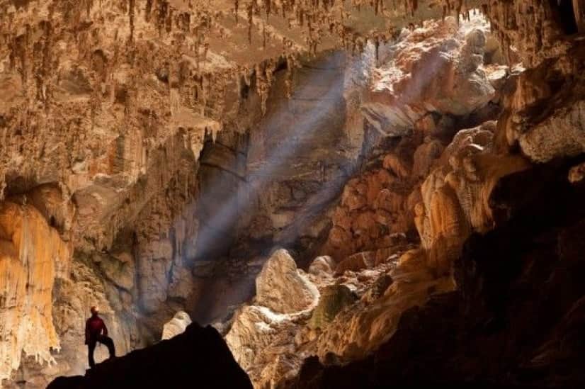 terra-ronca-caves-brazil-9_e