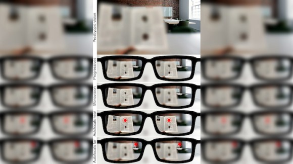 3_e1