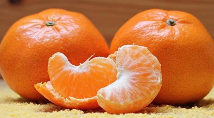 レッツ育毛 髪の毛に良いとされる食品24 悪いとされる食品6 カラパイア