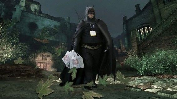 cosplayers_placed_in_videogames_12_e