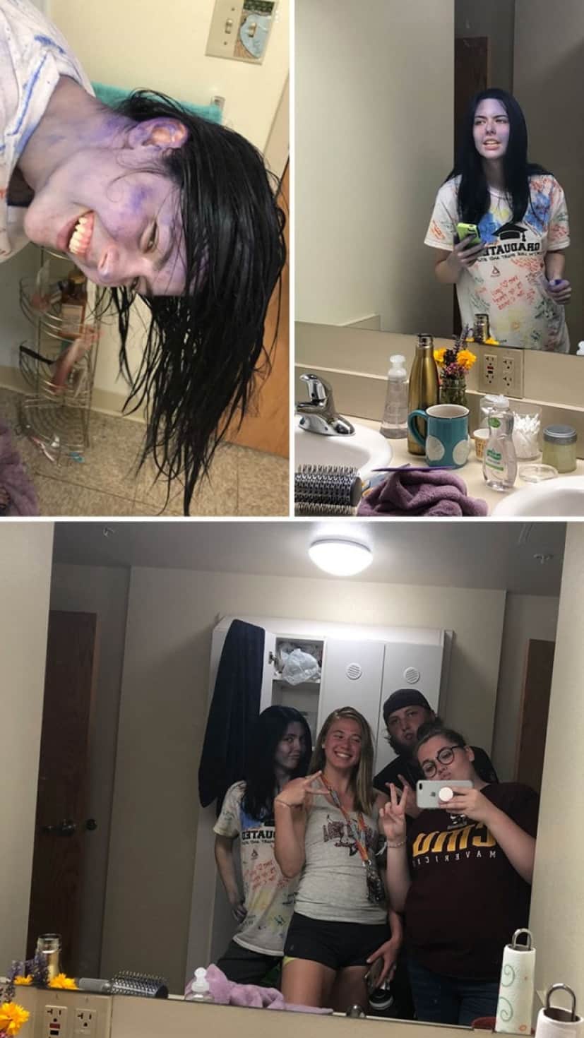 3_e