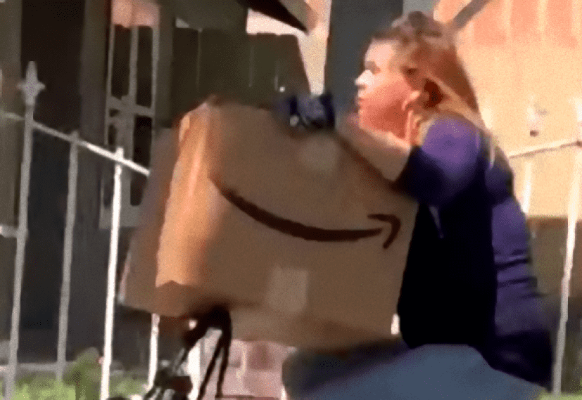 amazon3