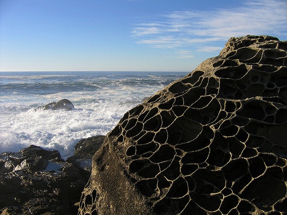 tafoni 4