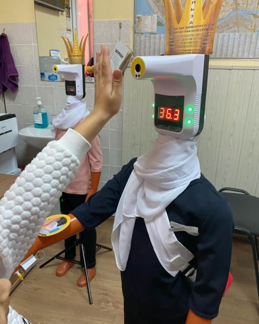 3_e0