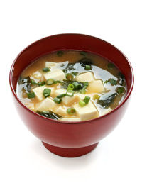 03-miso-soup