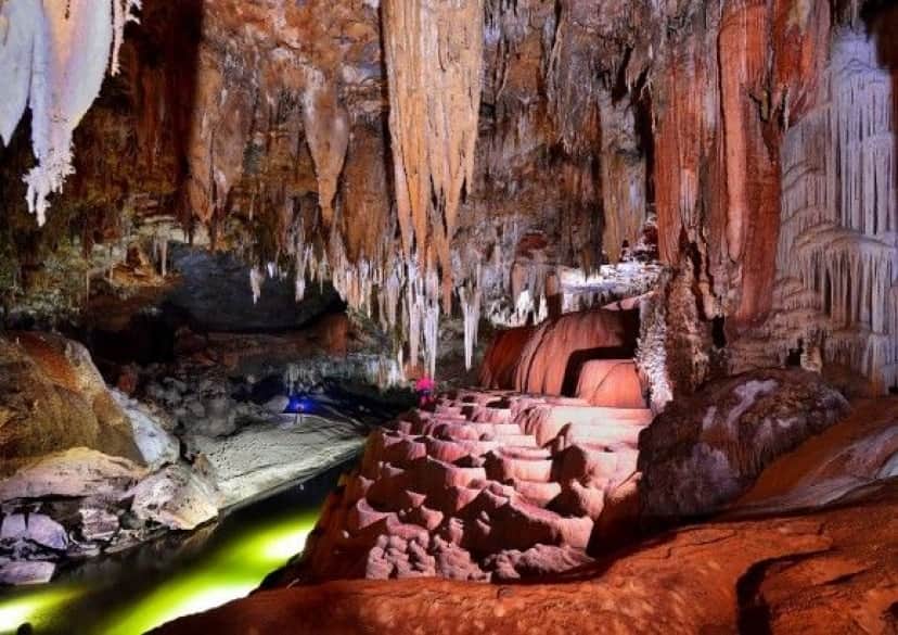 terra-ronca-caves-brazil-10_e