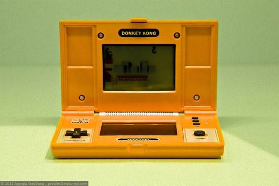 video-game-museum4-550x366_e