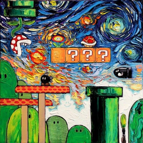 8_e