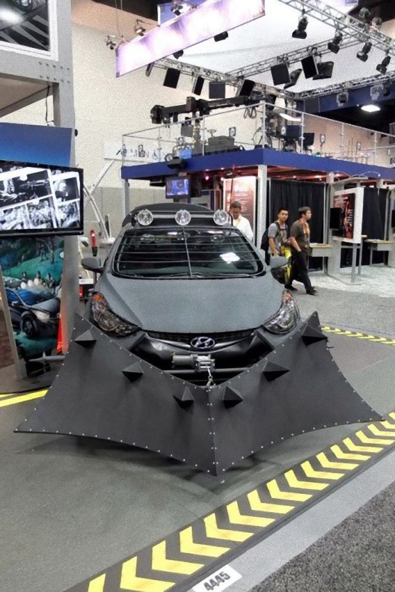 hyundai_zombie_survival_machine_10_e