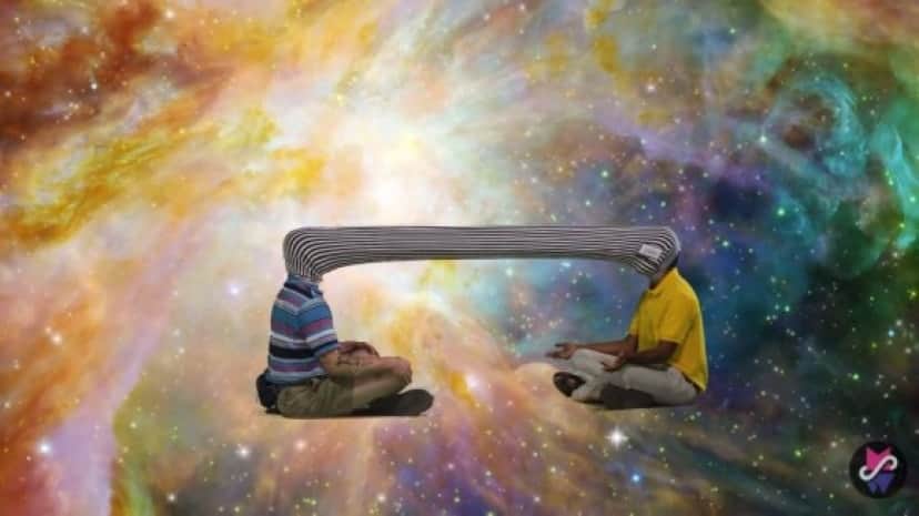 confuse6_e