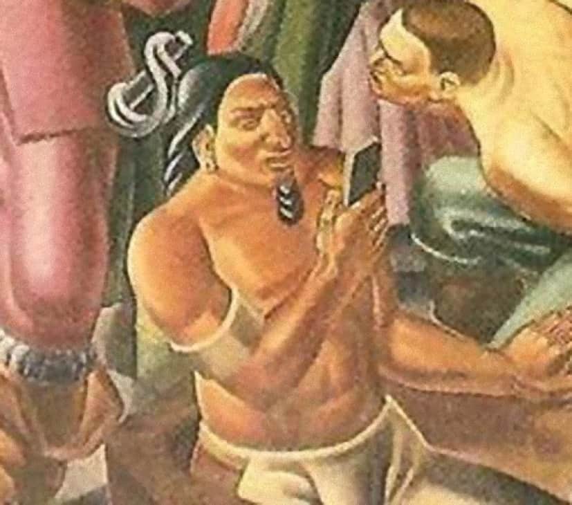 1_e