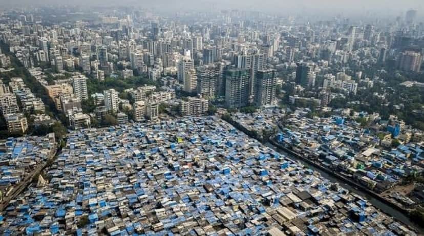mumbai0