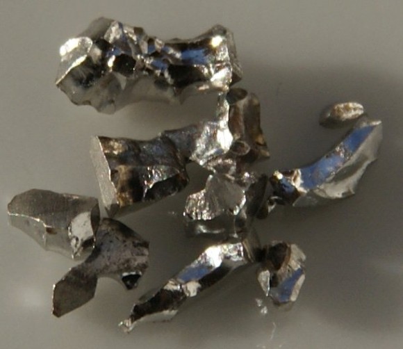 3_e2