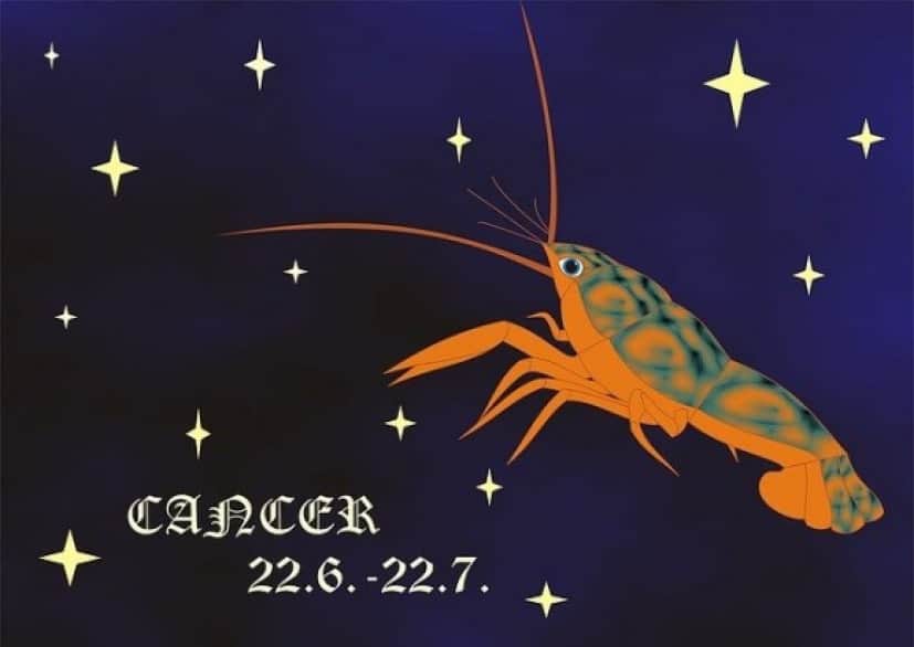 horoscope-1505263_640_e