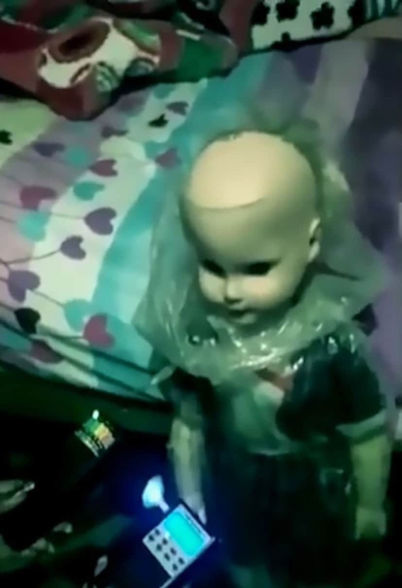 doll1_e