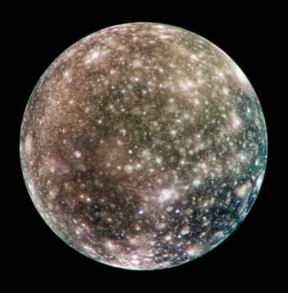 22_e4