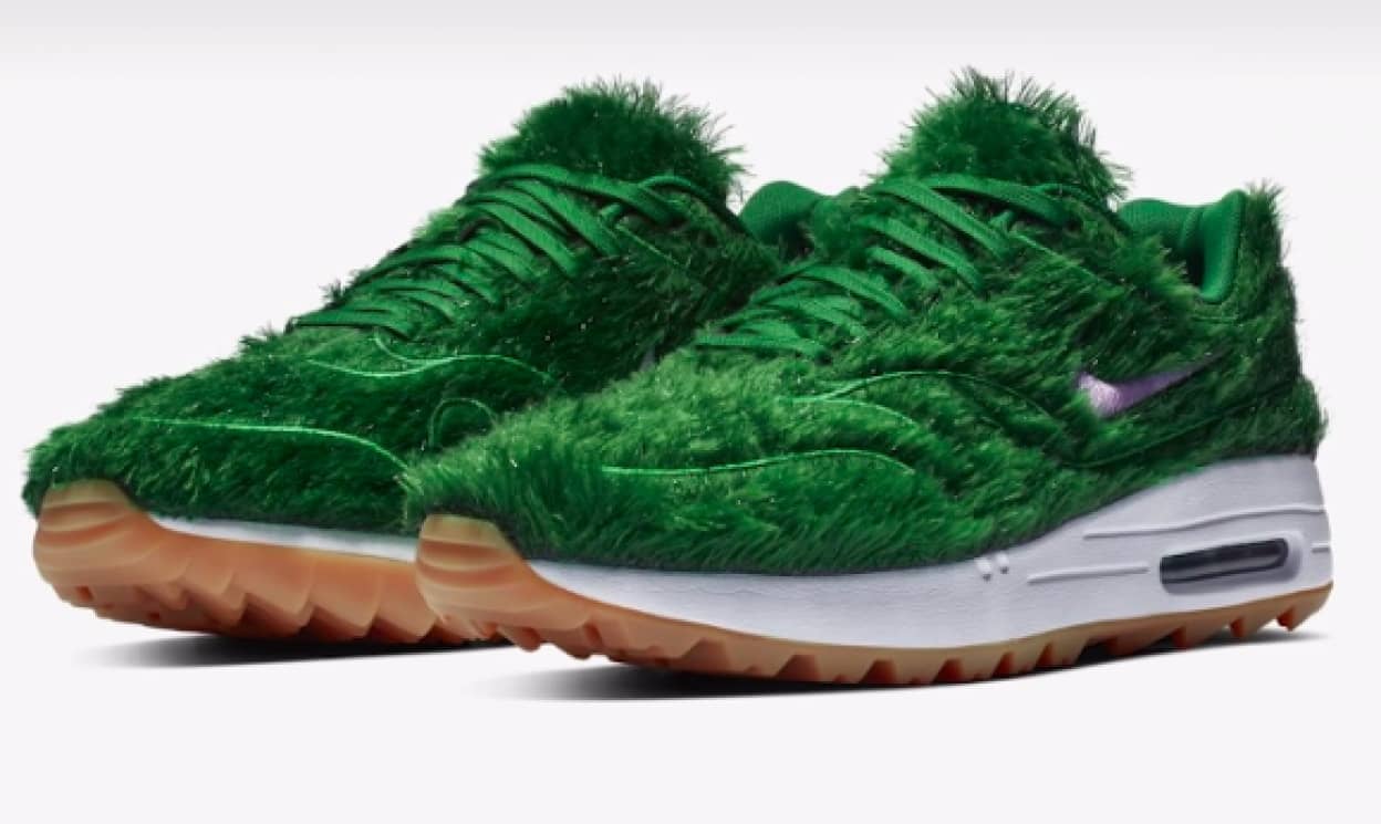 nike3