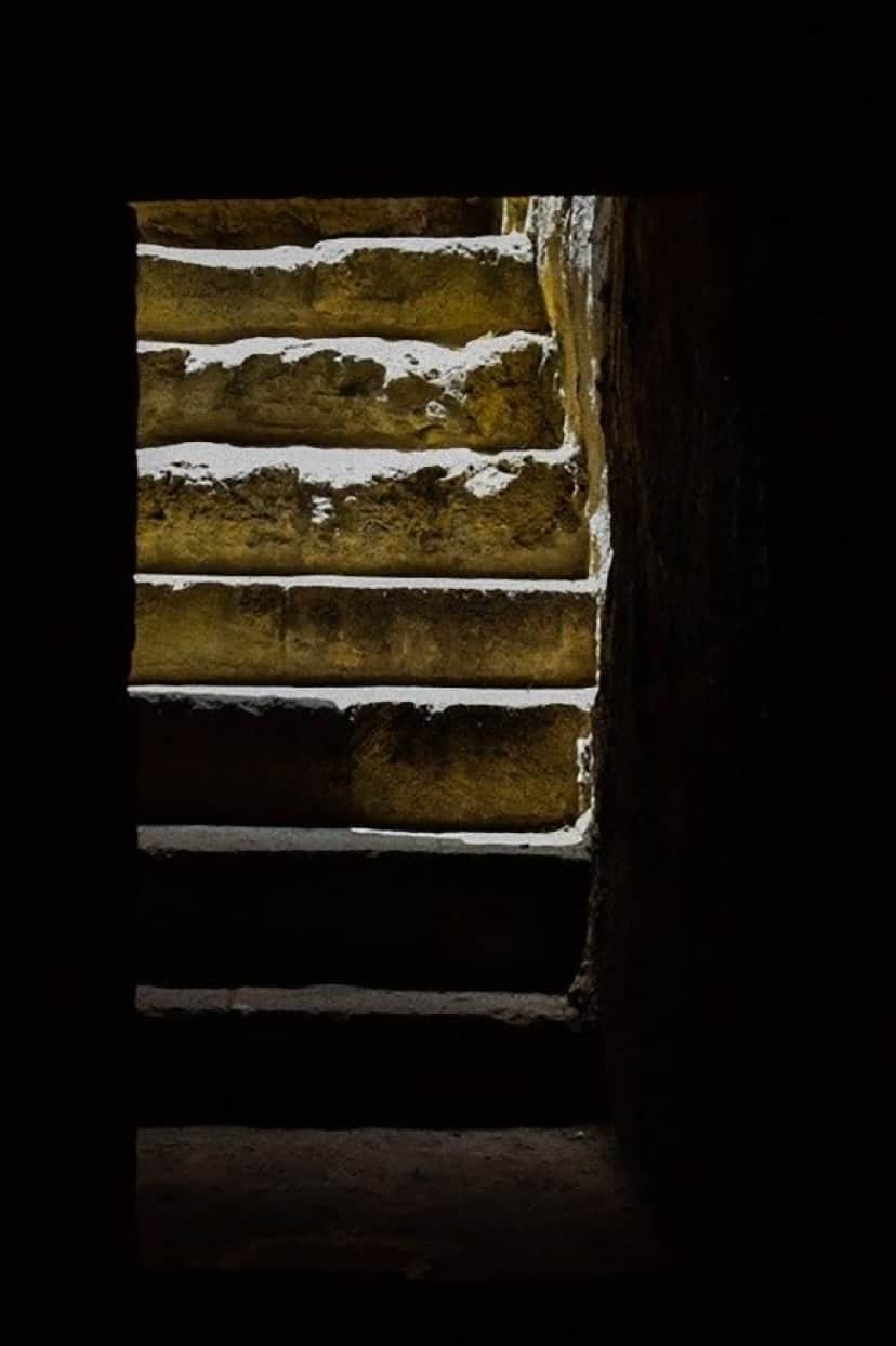 staircase-2313190_640_e