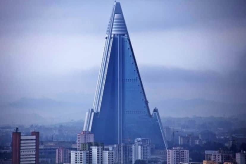 10_e1