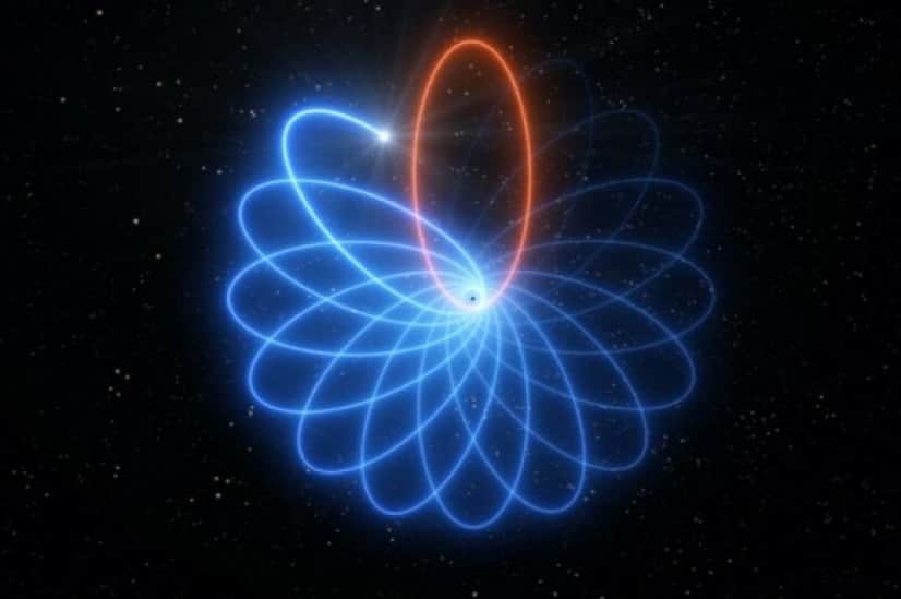 1_e2