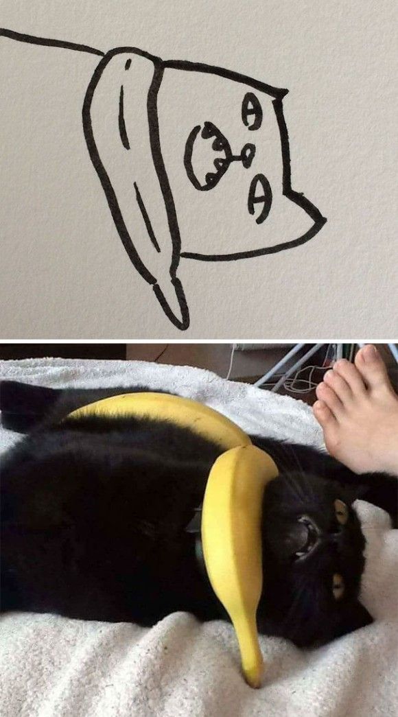 07_e2
