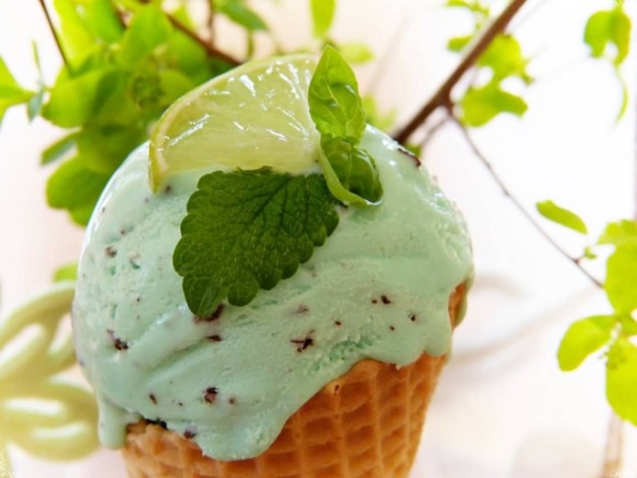ice-cream-2194062_640_e