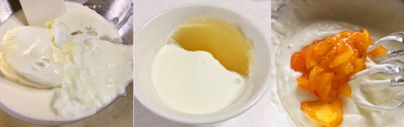 20_e1