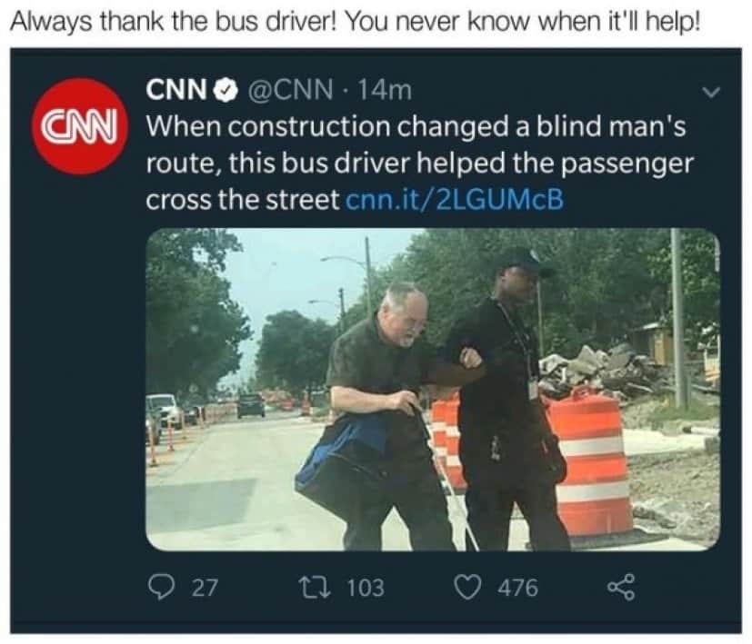 2_e