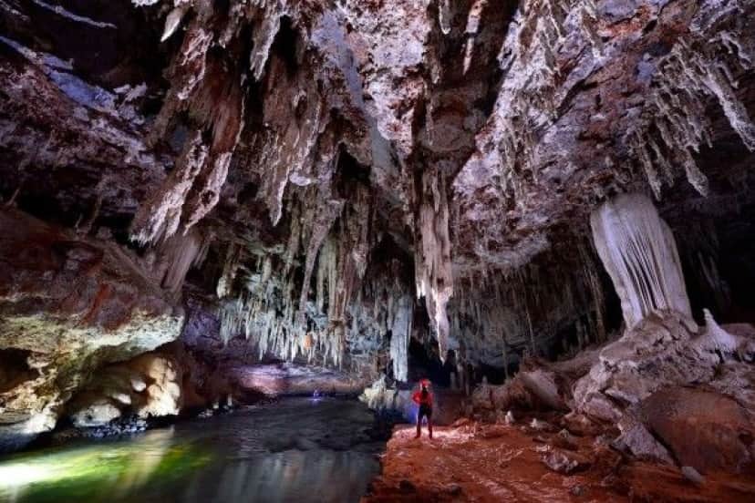 terra-ronca-caves-brazil-4_e