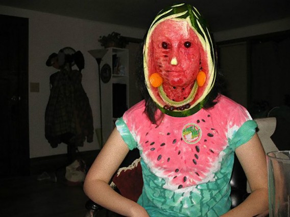 seriously_creepy_27_e
