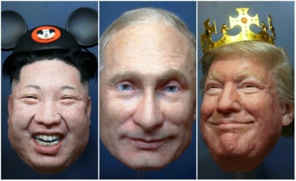 trump1_e