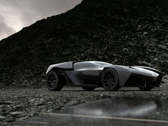 Lamborghini_Ankonian_Concept _08