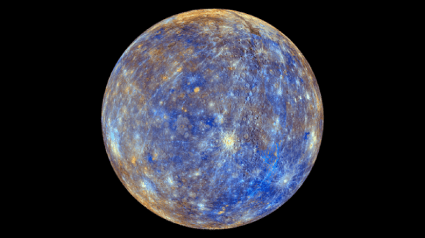 mercury-822825_640_e