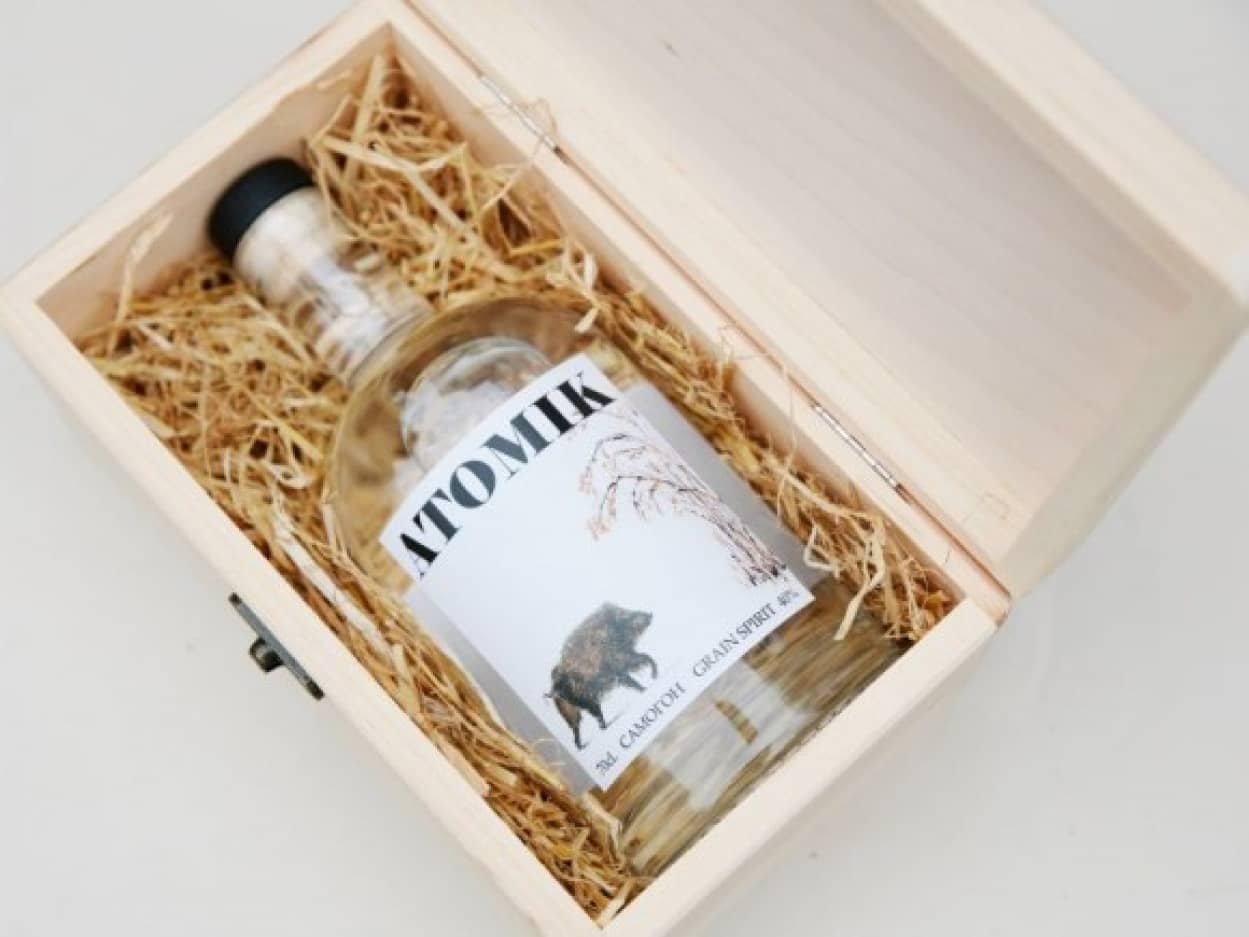 vodka1_e