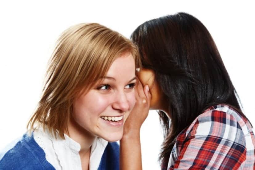 iStock-171328238_e