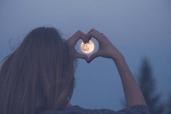 iStock-956988548_e