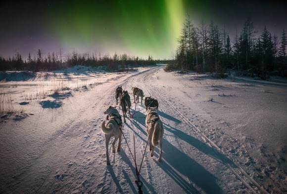 iStock-848112392_e
