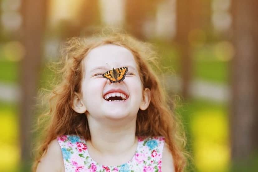 iStock-842921614_e
