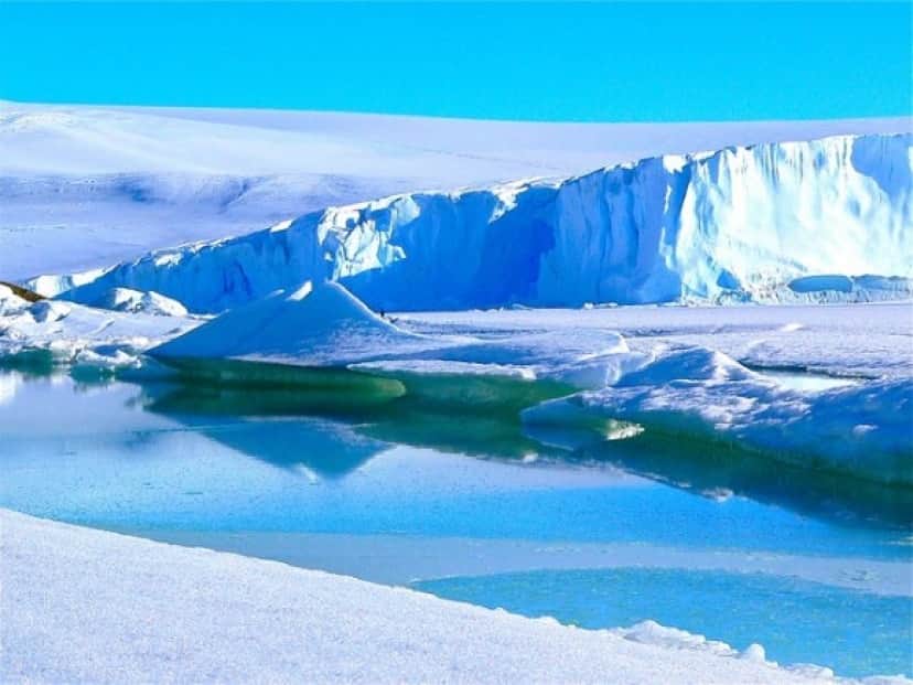 icebergs-429139_640_e