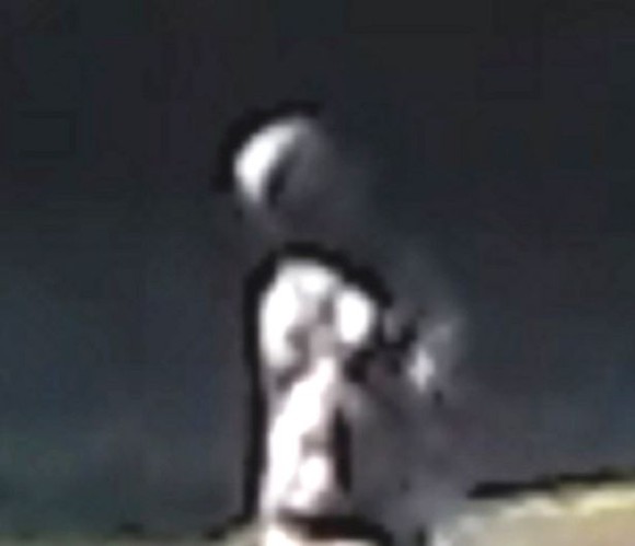 3_e1