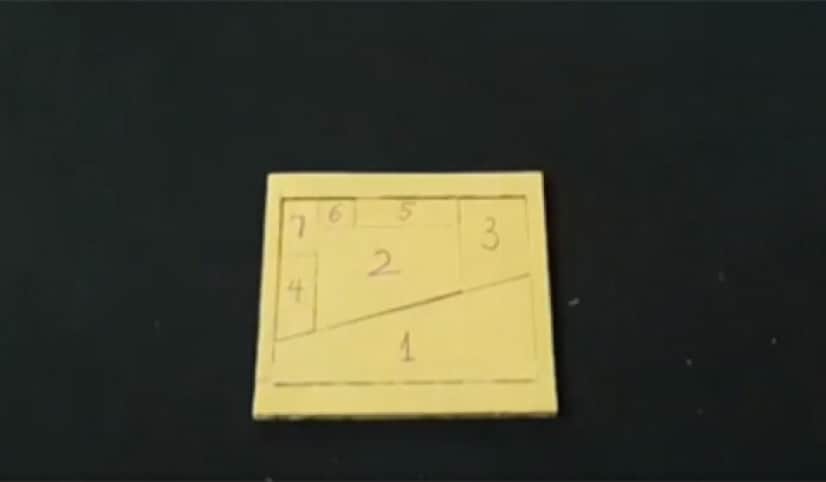 6