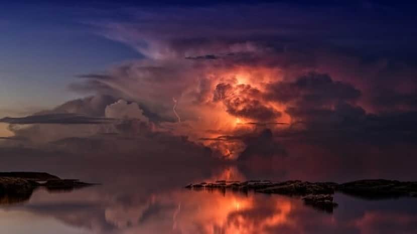 thunderstorm-3440450_640_e