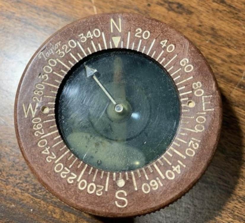 12_e