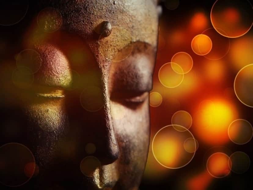 buddha-1915589_640_e