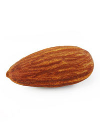 01-almond