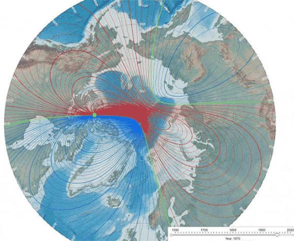 globe_double